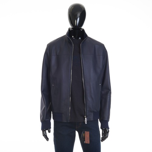 Stefano ricci 7550 - stefano,