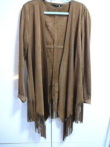 Only western jacke - only,
