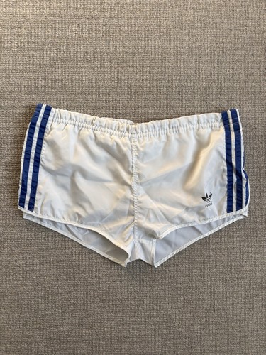 Vintage adidas 80 s - vintage,