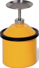 ASECOS 23134 Sparanfeuchter