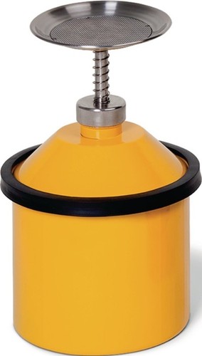 Asecos 23134 sparanfeuchter - asecos,