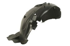 Radhausschale Kotflügel