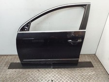 VW Passat 3c B6 Bj.2007 Tür Vorne Links ab 04.07