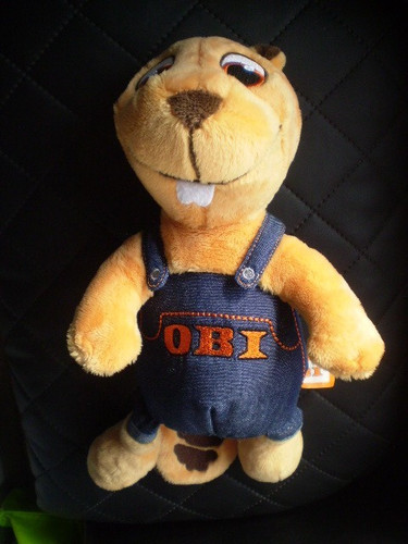 Obi baumarkt hörnchen - obi,