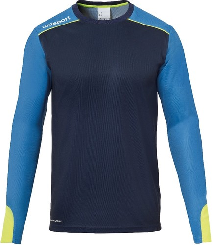 Uhlsport tower torwart - uhlsport,