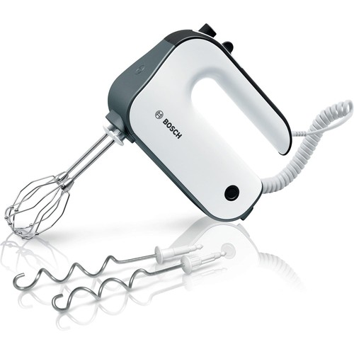 Bosch mfq49300 handmixer - bosch,