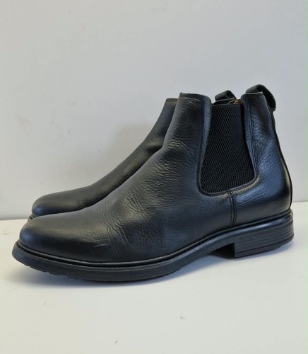 Unbekannt herren boots - unbekannt,