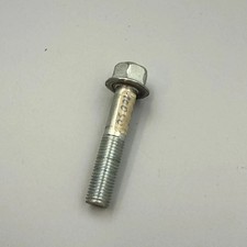 FLANGE BOLT VMAX 1200 YZ250