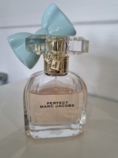Marc Jacobs Perfect Eau de