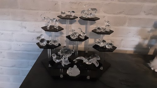 Original swarovski - original,