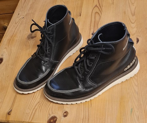 Adidas calneo ranger - adidas,