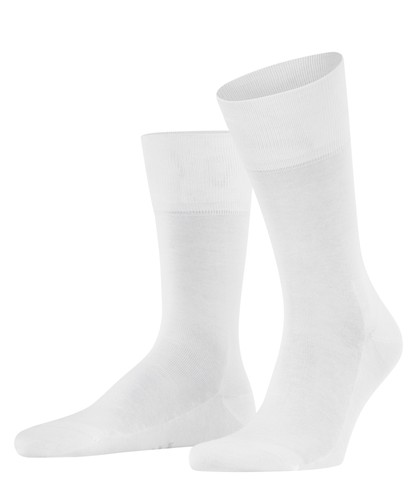 Falke socken tiago - socken,