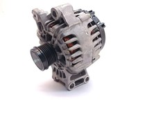 Lichtmaschine F1FT-10300-BB Ford Kuga Focus C-Max