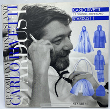 Carlo Rivetti C.P. Company