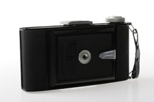 AGFA Billy Record I