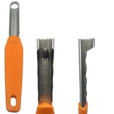 Tupperware Apfelausstecher