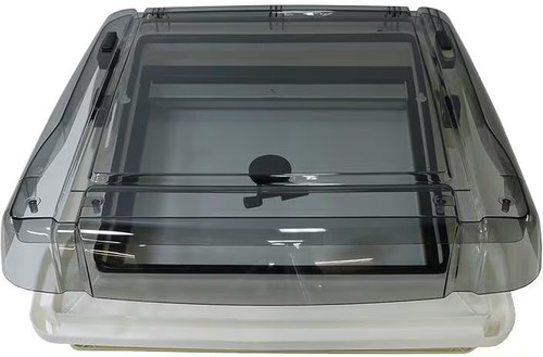 Remitop streamline vista - streamline,