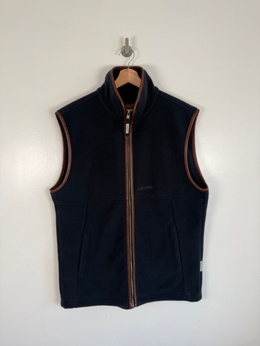 Schoffel weste herren - schoffel,