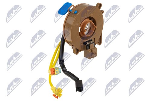 Nty eas 011 wickelfeder - nty,