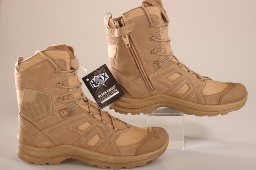 Haix black eagle athletic - haix®,