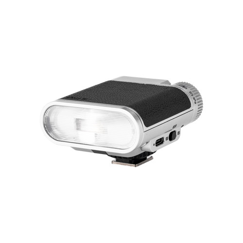 Viltrox vintage pro - vintage, |
