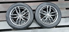 Ford focus mk3 alufelgen - mk3,