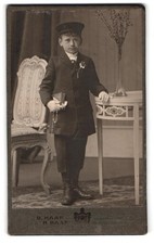 Fotografie B. Haaf, Bamberg