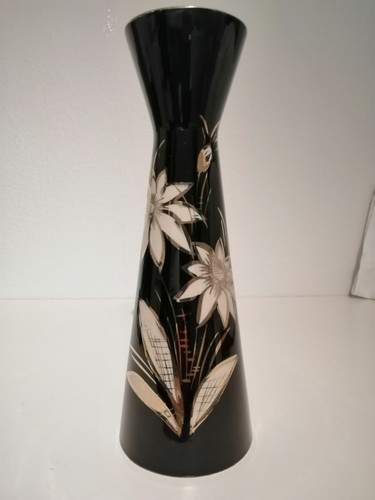 Scheurich vase foreign - scheurich, 52032