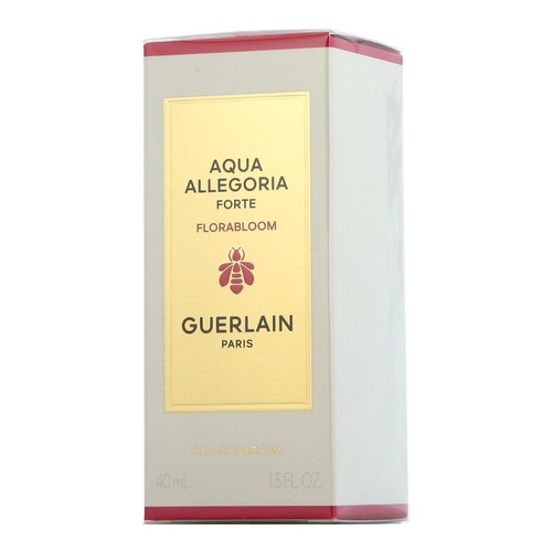 Guerlain aqua allegoria - aqua,