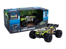 Revell Control 24674 - 1:20 -