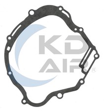 Kupplungsdeckel Dichtung