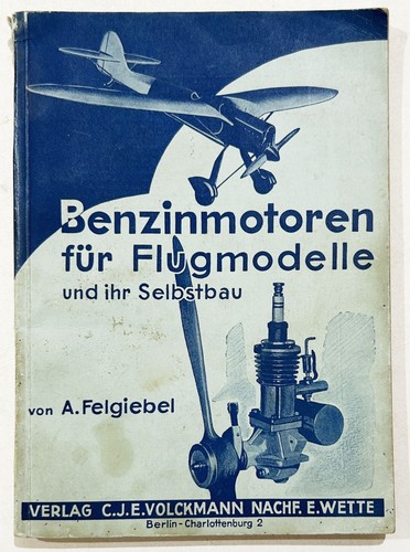 Luftfahrt felgiebel - luftfahrt, /