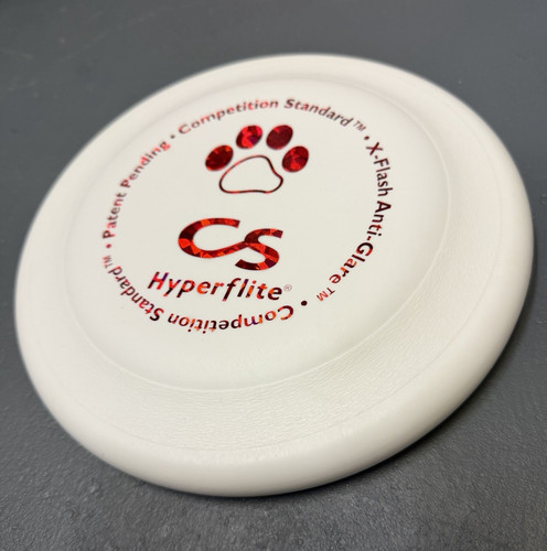 Hyperflite wurfscheibe aus - hyperflite,