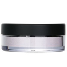 MAC - Studio Fix Pro Set+Blur