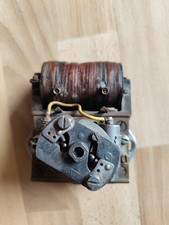 BMW R50,R51,R68,R69 Fliehkraft, Regler, Magnet Noris, Zündung