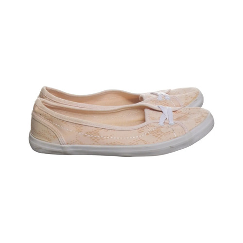 Vty canvas sneaker größe - vty,,