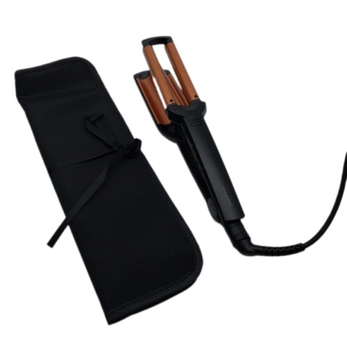 Babyliss deep waves - babyliss,