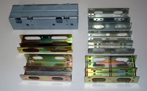 Festplatte einbauwinkel - festplatte,