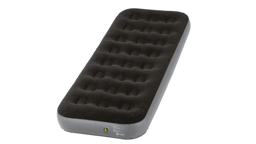 Outwell classic luftmatratze - outwell,