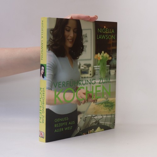 Verfu hrung zum kochen - zum, | 