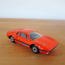 Matchbox Nr. 70 Ferrari 308