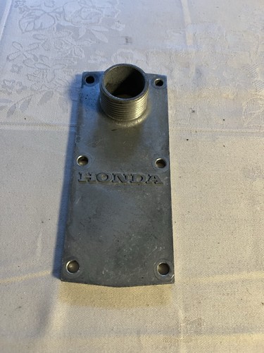 Honda wb10 wasserpumpe - wb10,,