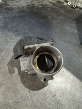 VW Seat Skoda Audi Touran 1T 1.9 2.0 TDI Drosselklappe 03G128063A Original