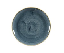 Churchill stonecast coupe - stonecast,