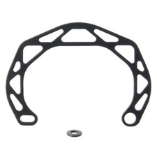 Bremskraftverstärker Evo 2