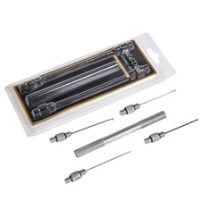 5Pc/set Carp Strong Fishing