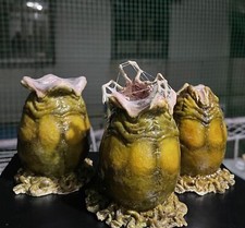 Hasbro Alien vs. Predator