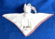 Schmusetuch Käthe Kruse Maus