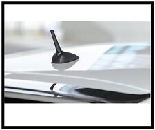 Original BMW Antenne