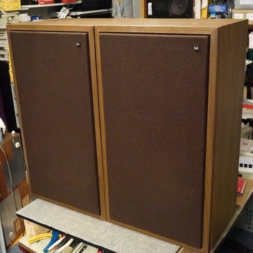 Lautsprecher boxen leerbox - lautsprecher,